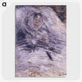 2-25_Claude-Monet_picture-crop