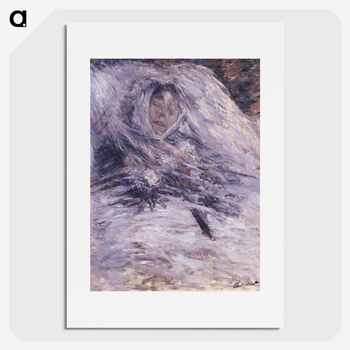 2-25_Claude-Monet_picture