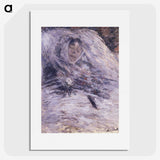 2-25_Claude-Monet_picture