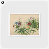 2-25_Cleveland-Museum-of-Art_hagaki