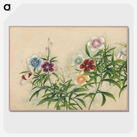 2-25_Cleveland-Museum-of-Art_picture-crop