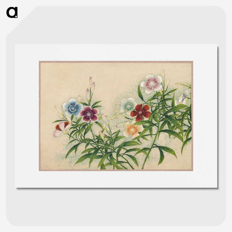 2-25_Cleveland-Museum-of-Art_picture