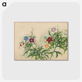 2-25_Cleveland-Museum-of-Art_postcard