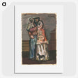 2-25_Cyprian-Majernik_picture