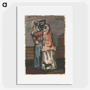 2-25_Cyprian-Majernik_picture