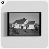 2-25_Dorothea-Lange_blk-crop