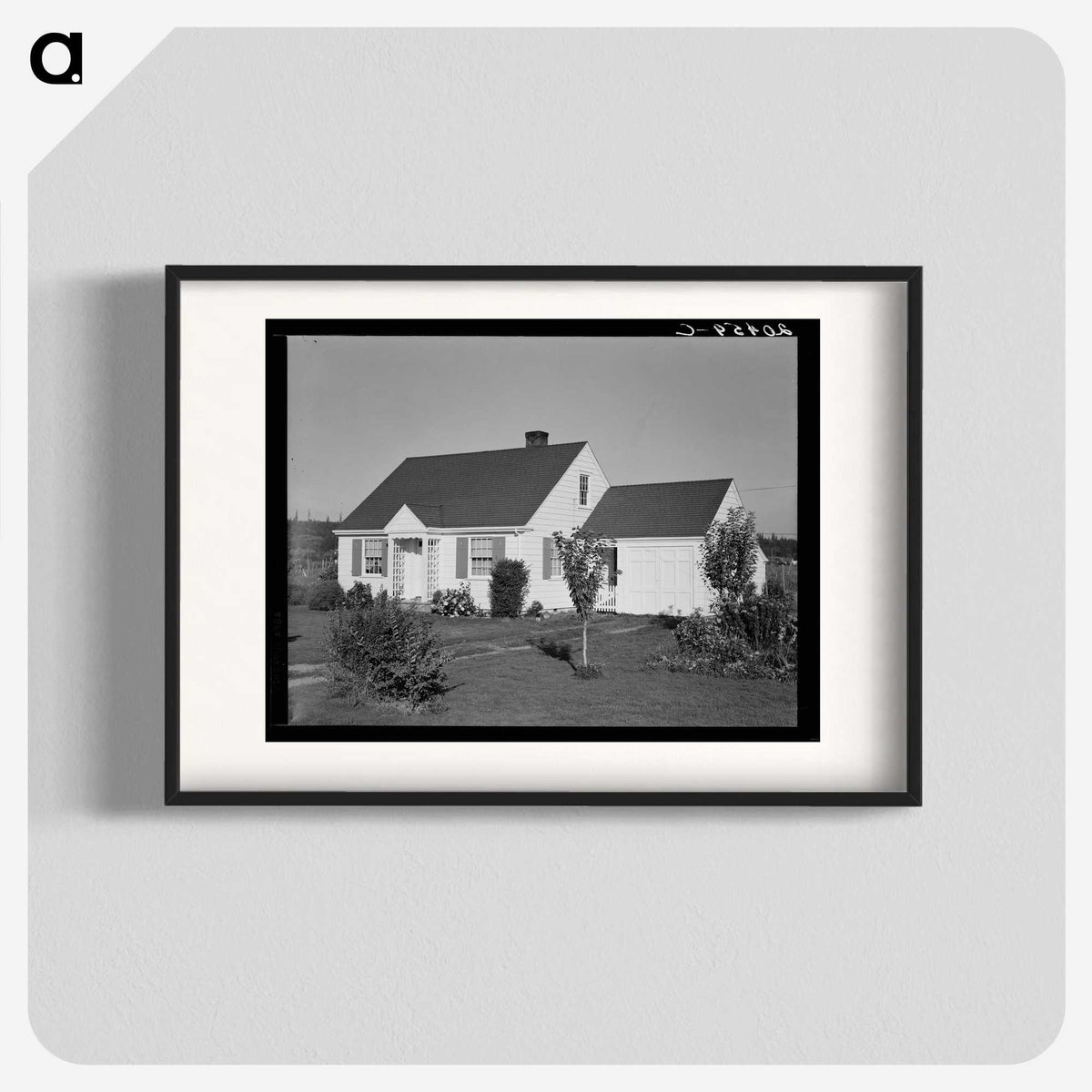 2-25_Dorothea-Lange_blk