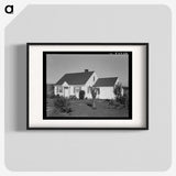 2-25_Dorothea-Lange_blk