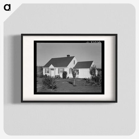 2-25_Dorothea-Lange_blk