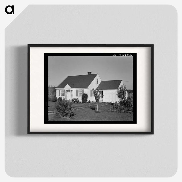 2-25_Dorothea-Lange_blk