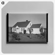 2-25_Dorothea-Lange_canvas