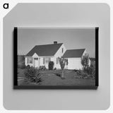 2-25_Dorothea-Lange_canvas
