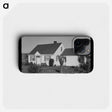 2-25_Dorothea-Lange_phone