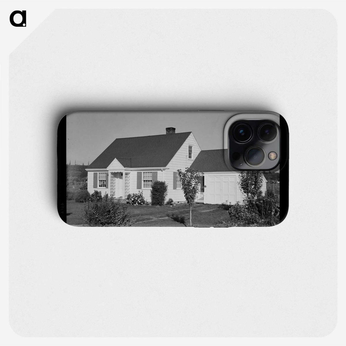 2-25_Dorothea-Lange_phone