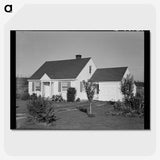 2-25_Dorothea-Lange_picture-crop