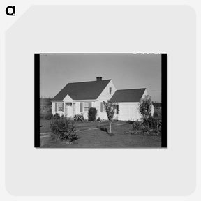 2-25_Dorothea-Lange_postcard