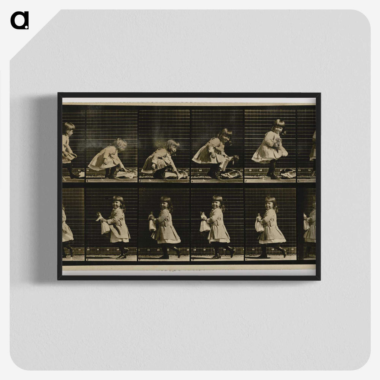 2-25_Eadweard-Muybridge_blk-crop