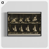 2-25_Eadweard-Muybridge_blk-crop