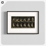 2-25_Eadweard-Muybridge_blk