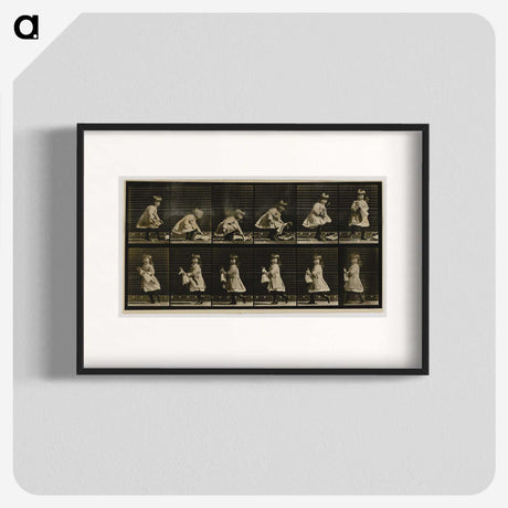 2-25_Eadweard-Muybridge_blk