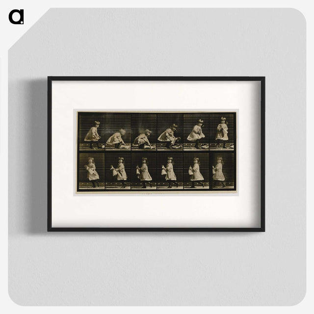 2-25_Eadweard-Muybridge_blk