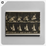 2-25_Eadweard-Muybridge_canvas