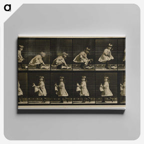 2-25_Eadweard-Muybridge_canvas