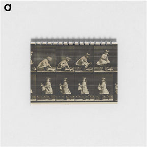 2-25_Eadweard-Muybridge_memo