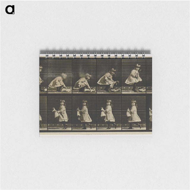 2-25_Eadweard-Muybridge_memo