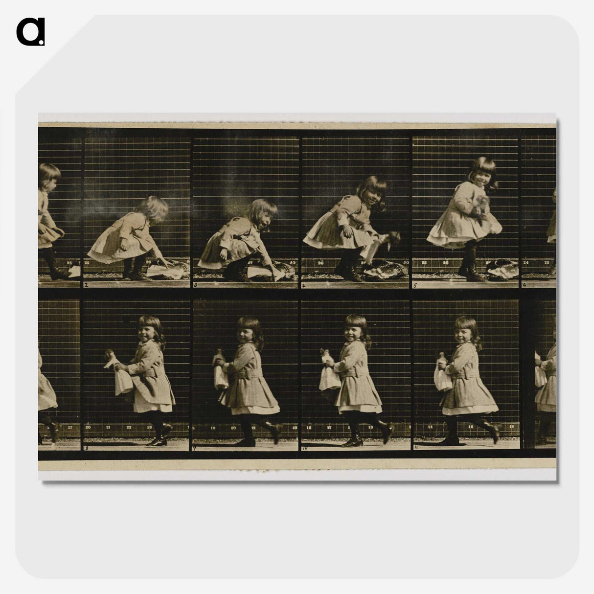 2-25_Eadweard-Muybridge_picture-crop