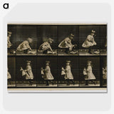 2-25_Eadweard-Muybridge_picture-crop