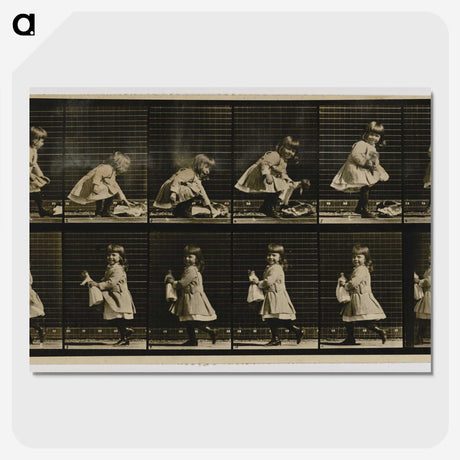 2-25_Eadweard-Muybridge_picture-crop