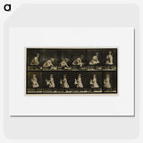 2-25_Eadweard-Muybridge_picture