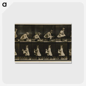 2-25_Eadweard-Muybridge_postcard