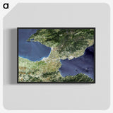 2-25_Earth-from-Above_blk-crop