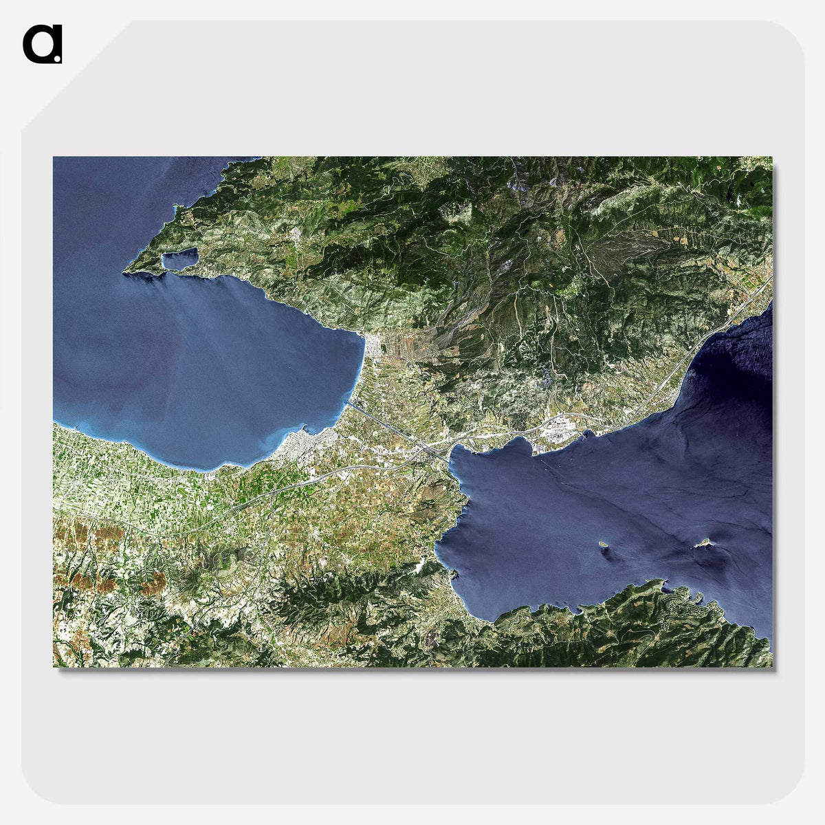 2-25_Earth-from-Above_picture-crop