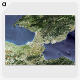 2-25_Earth-from-Above_picture-crop
