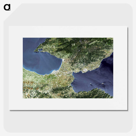 2-25_Earth-from-Above_picture
