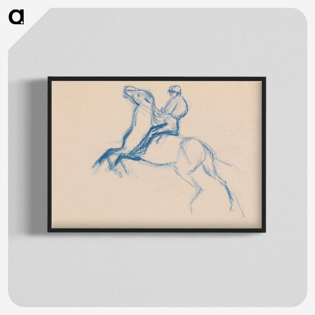 2-25_Edgar-Degas_blk-crop
