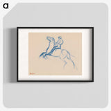 2-25_Edgar-Degas_blk