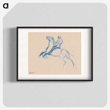 2-25_Edgar-Degas_blk