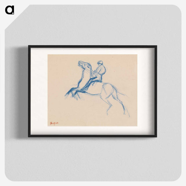 2-25_Edgar-Degas_blk