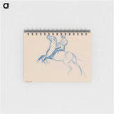 2-25_Edgar-Degas_memo
