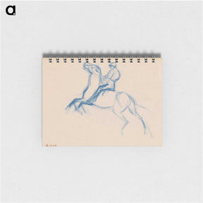 2-25_Edgar-Degas_memo