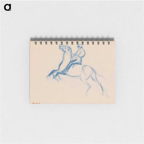 2-25_Edgar-Degas_memo