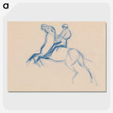 2-25_Edgar-Degas_picture-crop