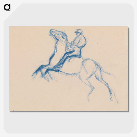 2-25_Edgar-Degas_picture-crop