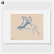 2-25_Edgar-Degas_picture