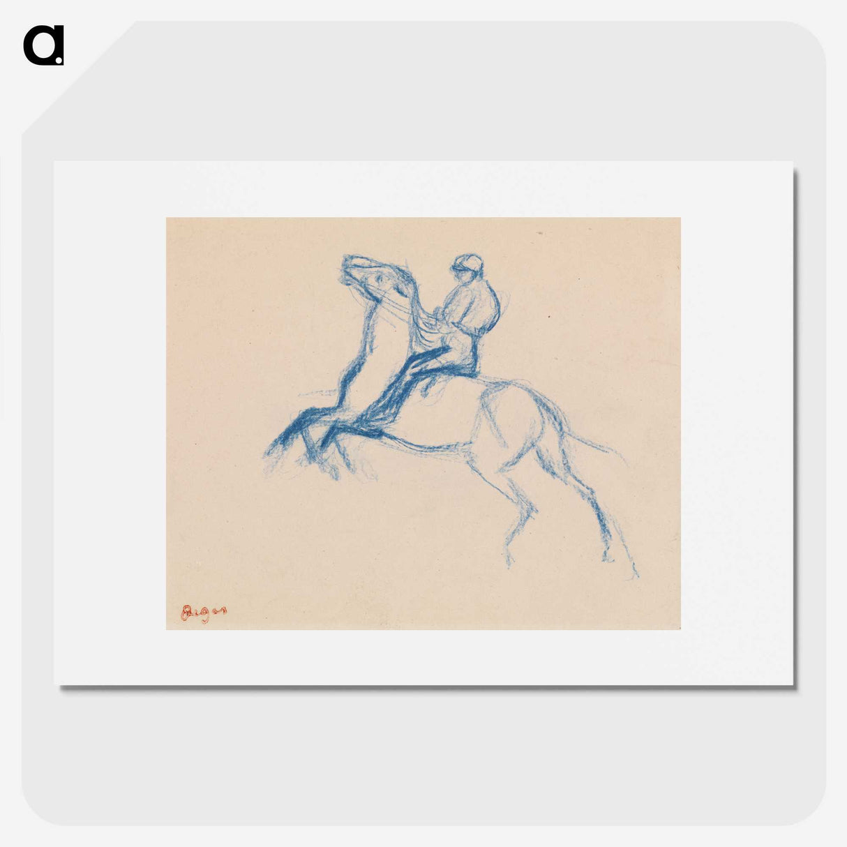 2-25_Edgar-Degas_picture