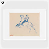2-25_Edgar-Degas_picture